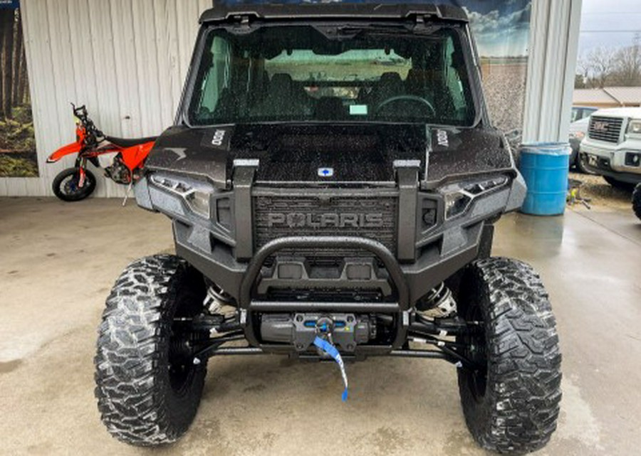 2026 Polaris Polaris XPEDITION XP 5 Northstar
