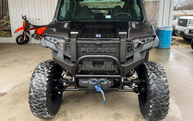 2026 Polaris Polaris XPEDITION XP 5 Northstar