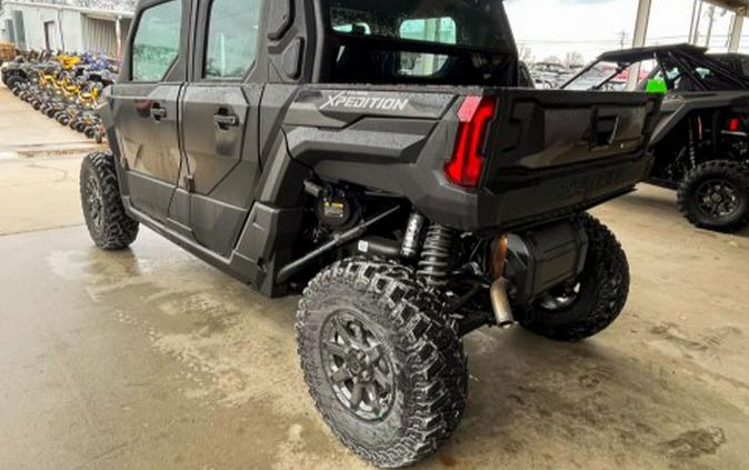 2026 Polaris Polaris XPEDITION XP 5 Northstar