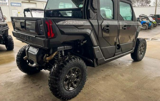 2026 Polaris Polaris XPEDITION XP 5 Northstar