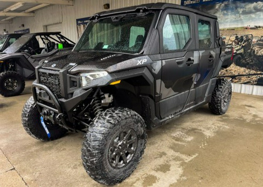 2026 Polaris Polaris XPEDITION XP 5 Northstar