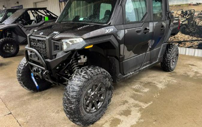 2026 Polaris Polaris XPEDITION XP 5 Northstar