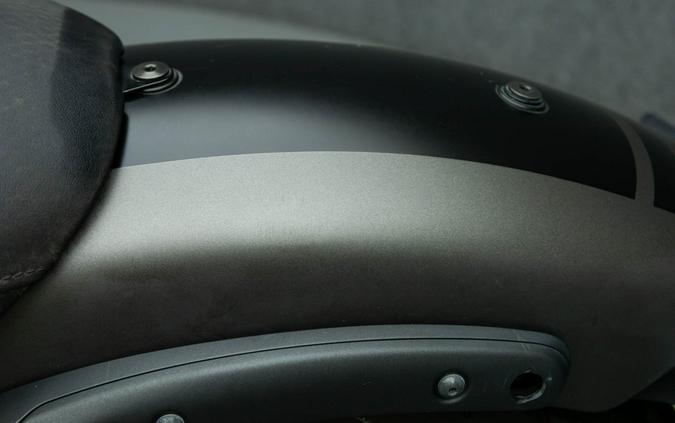 2021 KAWASAKI EN650 VULCAN S 650 W/ABS
