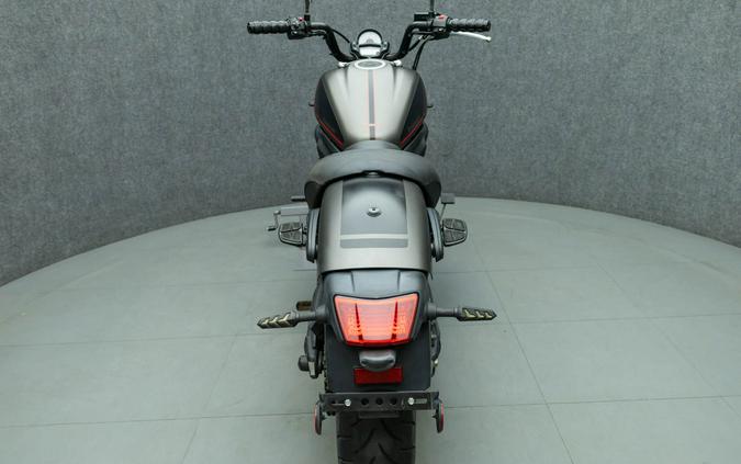 2021 KAWASAKI EN650 VULCAN S 650 W/ABS