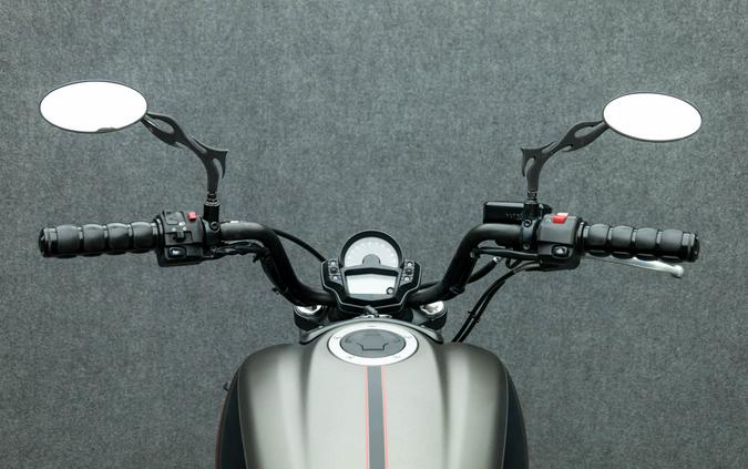 2021 KAWASAKI EN650 VULCAN S 650 W/ABS