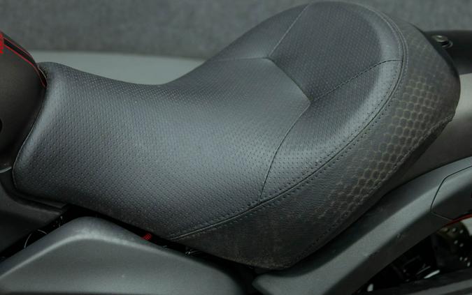 2021 KAWASAKI EN650 VULCAN S 650 W/ABS