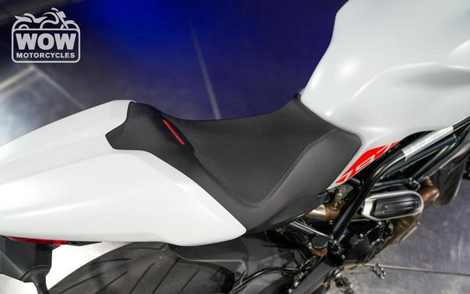 2020 Ducati MONSTER 797+ ABS