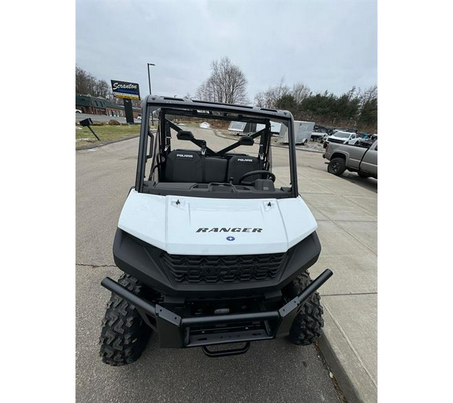 2024 Polaris Ranger 1000 Premium