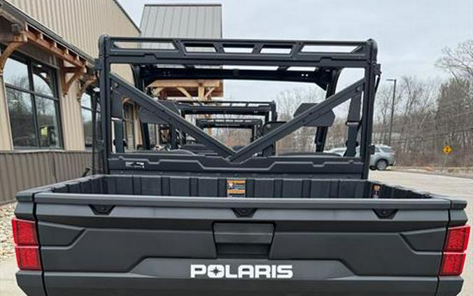 2024 Polaris Ranger 1000 Premium