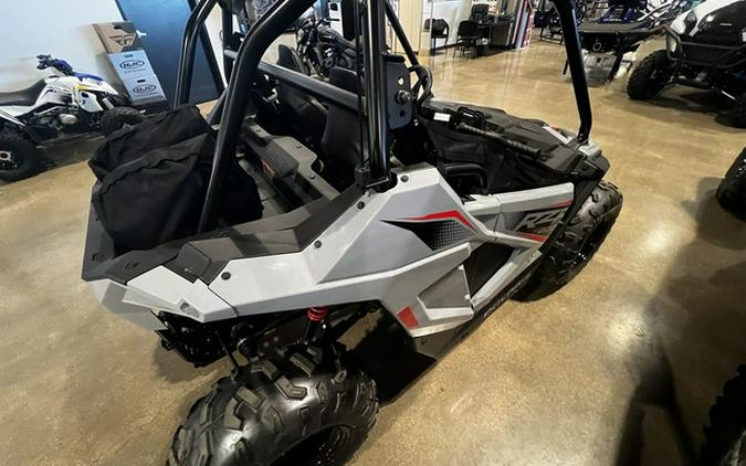 2024 Polaris RZR 200 EFI