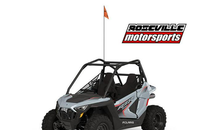 2024 Polaris® RZR 200 EFI