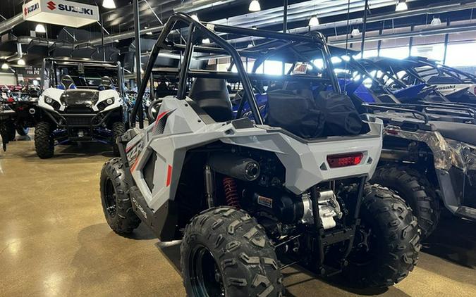 2024 Polaris RZR 200 EFI