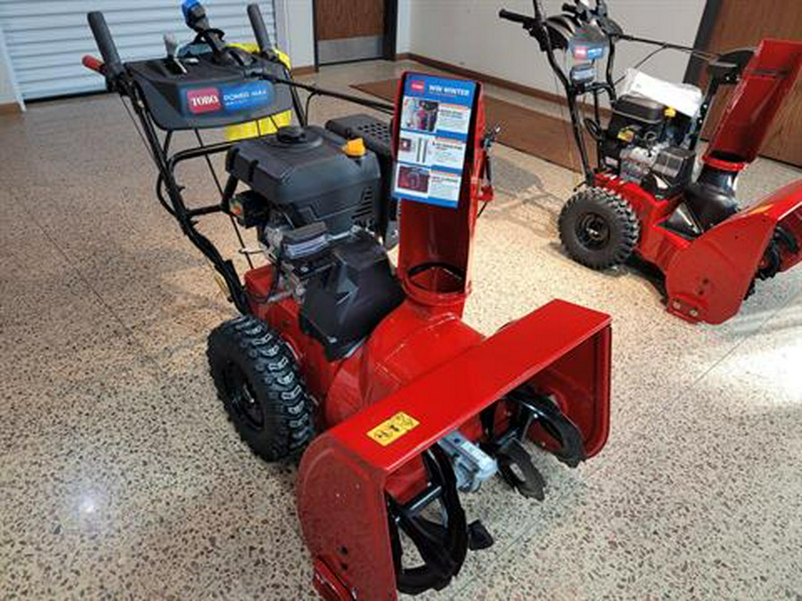 Toro 30 in. Power Max HD 1030 OHAE