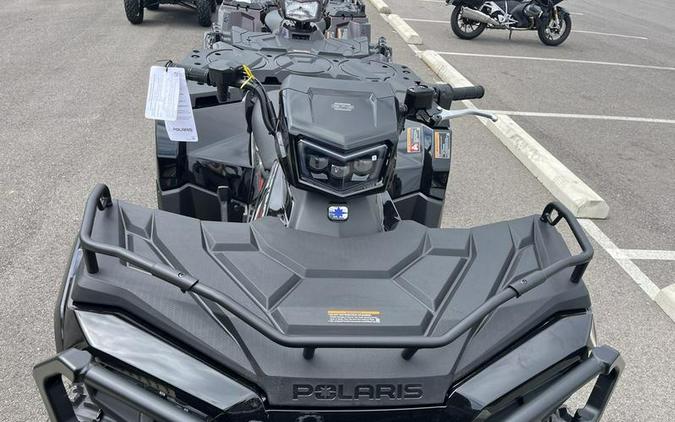 2024 Polaris® Sportsman 570 Trail