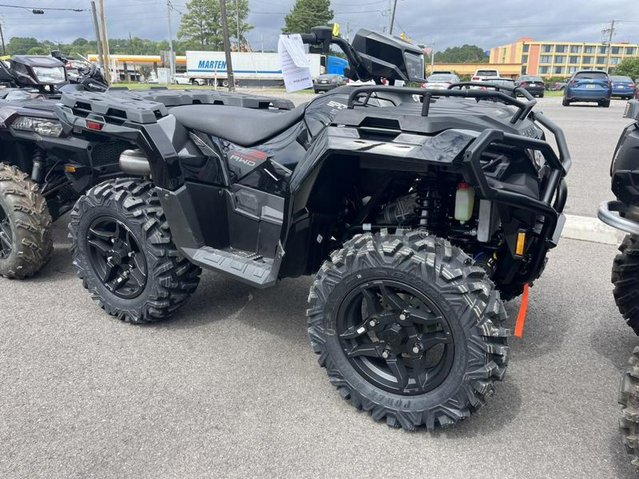 2024 Polaris® Sportsman 570 Trail