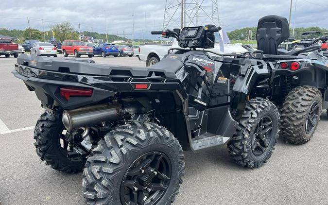 2024 Polaris® Sportsman 570 Trail