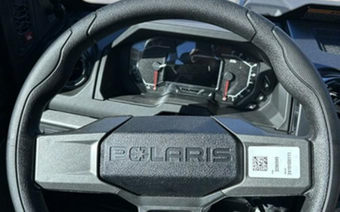 2024 Polaris Ranger XD 1500 NS UlTIMATE OUT THE DOOR NO FREIGHT