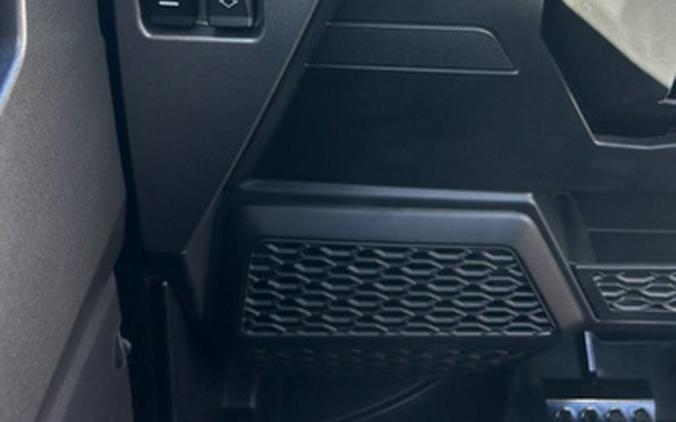 2024 Polaris Ranger XD 1500 NS UlTIMATE OUT THE DOOR NO FREIGHT