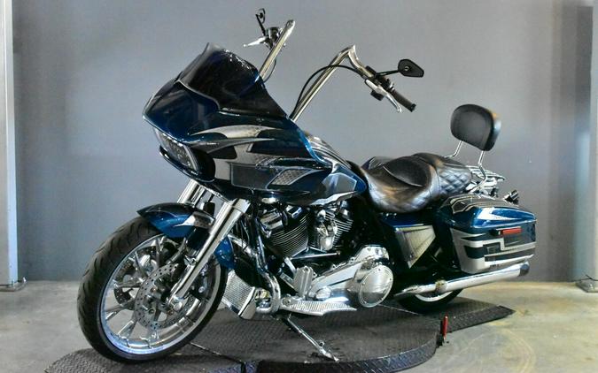 2022 Harley-Davidson Road Glide Special