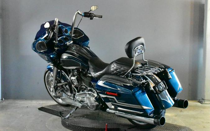 2022 Harley-Davidson Road Glide Special