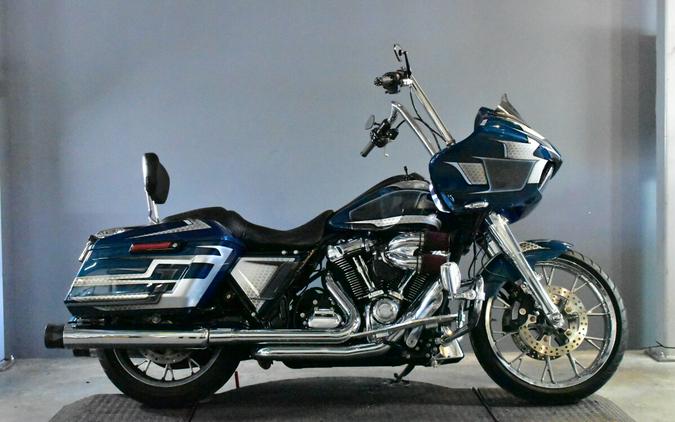 2022 Harley-Davidson Road Glide Special