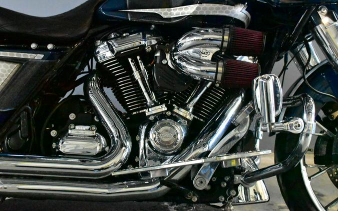 2022 Harley-Davidson Road Glide Special