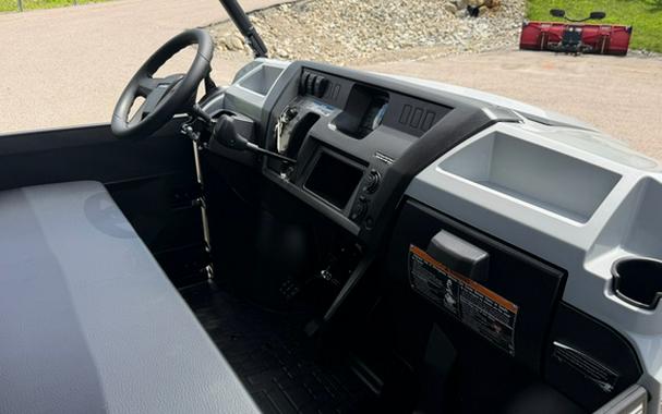2027 Kawasaki Mule PRO-FXT 1000 LE