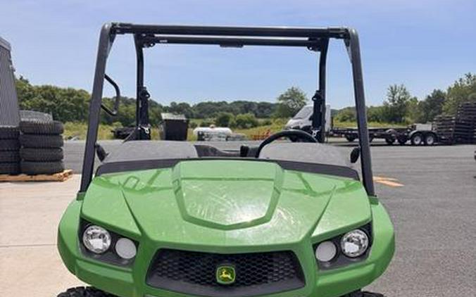 2023 John Deere 2-Passenger Gator™ XUV560E