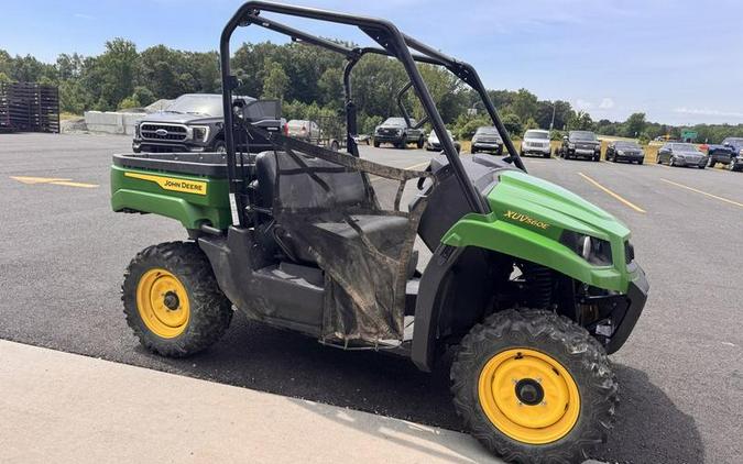 2023 John Deere 2-Passenger Gator™ XUV560E
