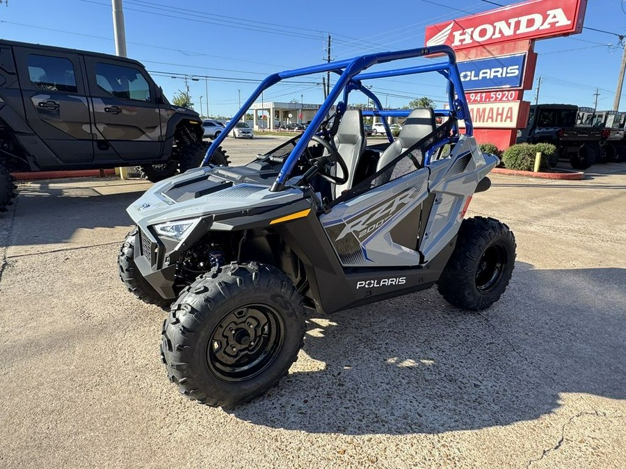 2027 Polaris® RZR 200 EFI