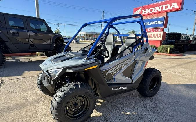 2027 Polaris® RZR 200 EFI