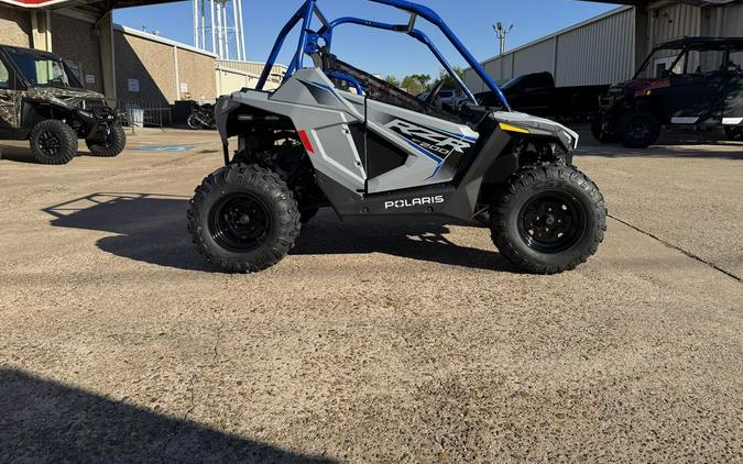 2027 Polaris® RZR 200 EFI