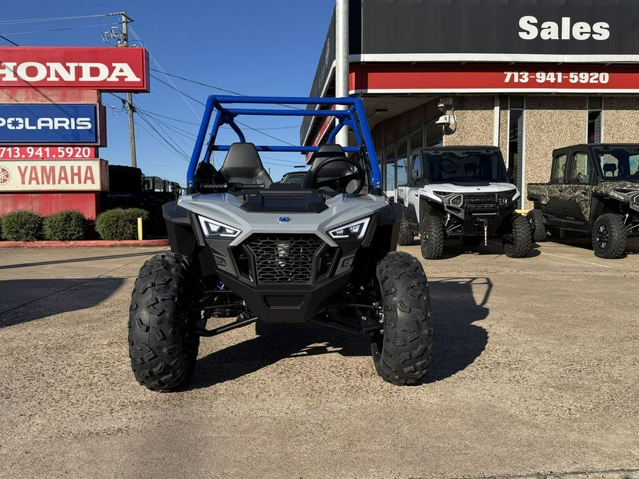 2027 Polaris® RZR 200 EFI
