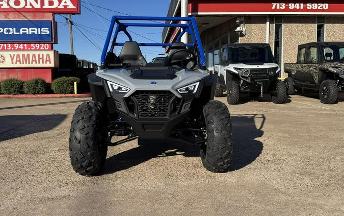 2027 Polaris® RZR 200 EFI