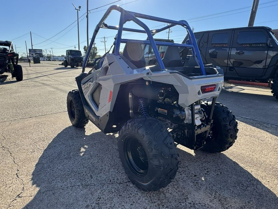 2027 Polaris® RZR 200 EFI