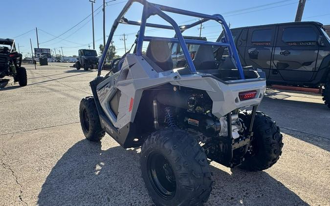 2027 Polaris® RZR 200 EFI