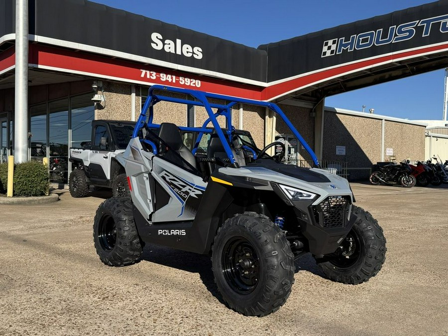 2027 Polaris® RZR 200 EFI