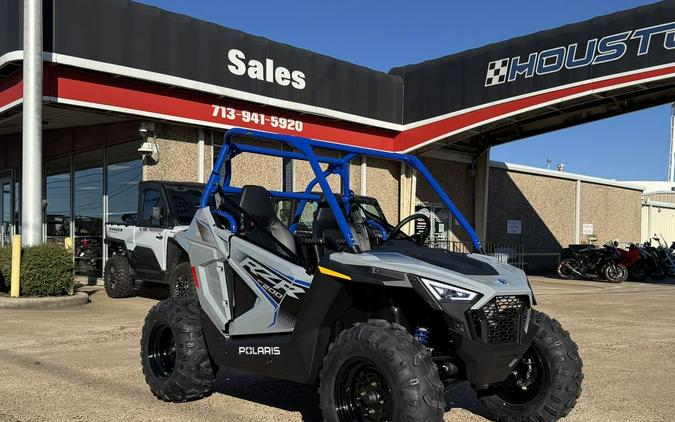 2027 Polaris® RZR 200 EFI