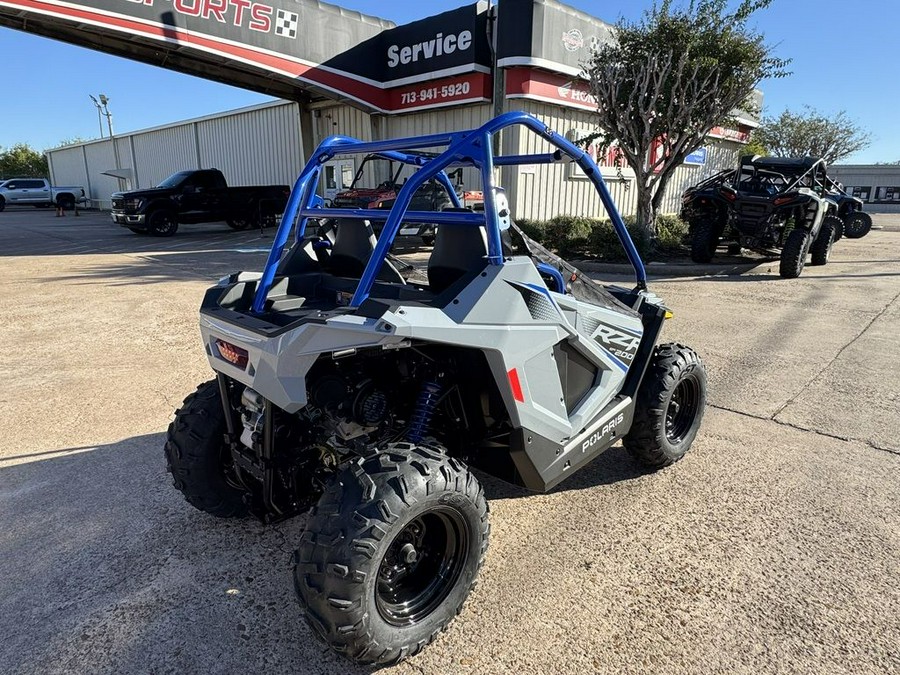 2027 Polaris® RZR 200 EFI