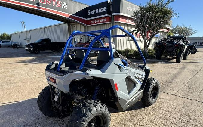 2027 Polaris® RZR 200 EFI