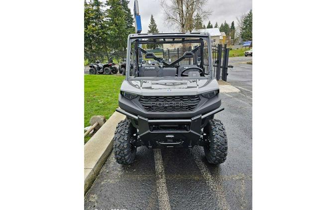 2024 Polaris Industries Ranger® 1000 Premium