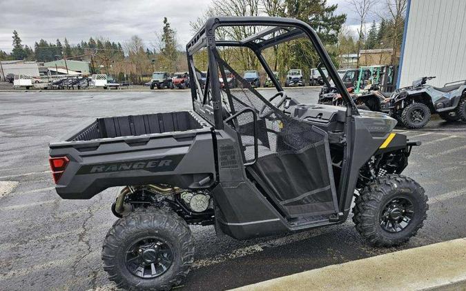 2024 Polaris Industries Ranger® 1000 Premium