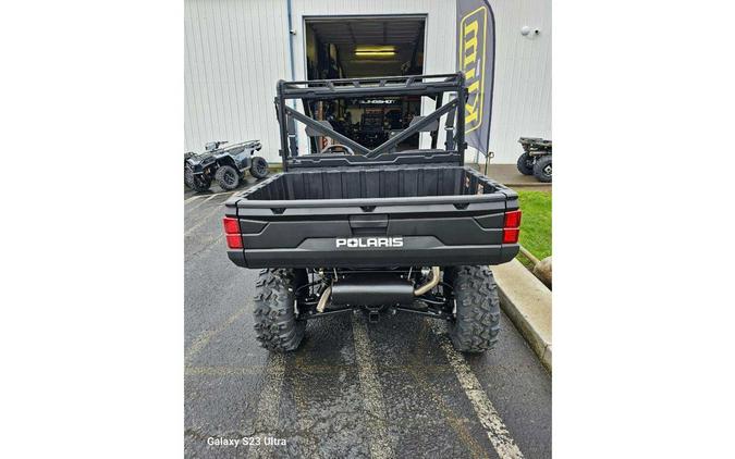 2024 Polaris Industries Ranger® 1000 Premium