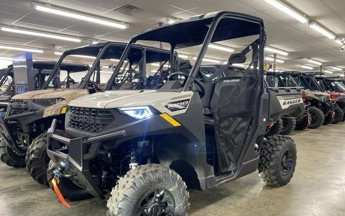 2025 Polaris® Ranger 1000 Premium