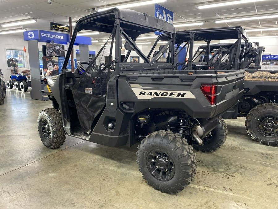 2025 Polaris® Ranger 1000 Premium