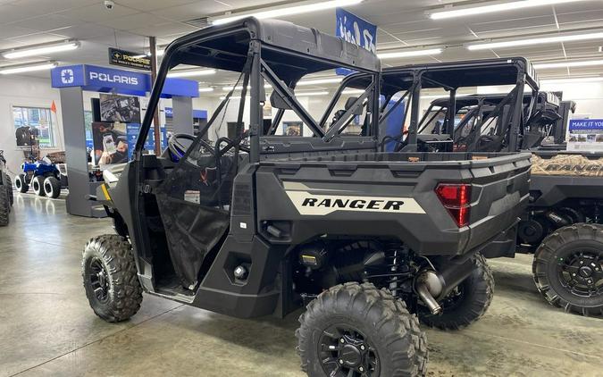 2025 Polaris® Ranger 1000 Premium