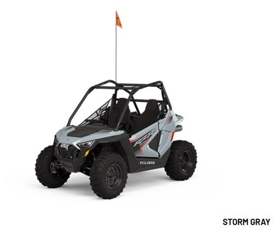 2025 Polaris® RZR 200 EFI