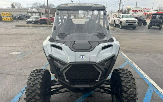 2025 Polaris RZR Pro XP 4 Sport