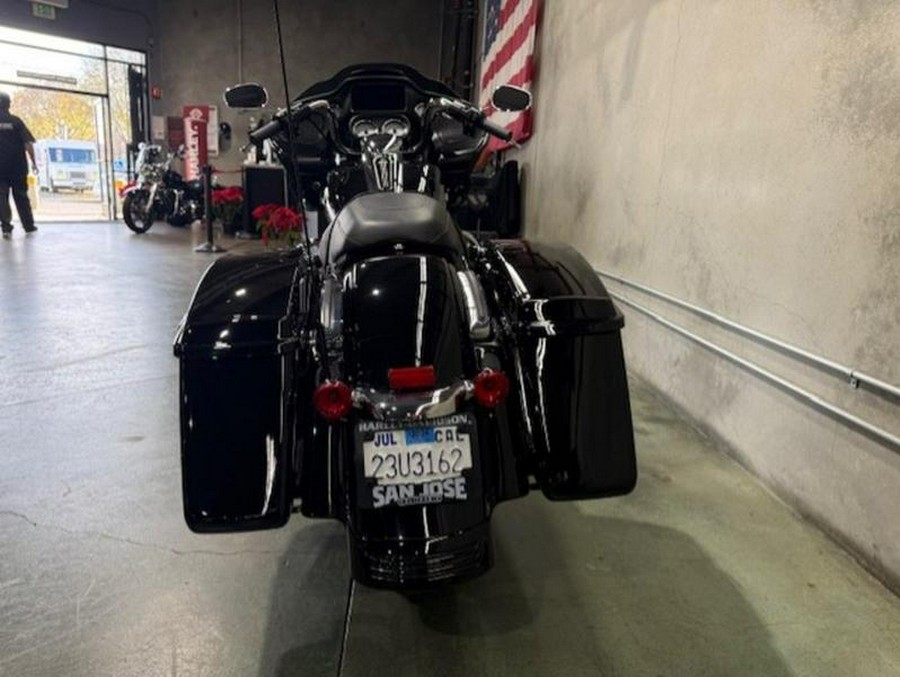 2023 Harley-Davidson® FLTRX - Road Glide®