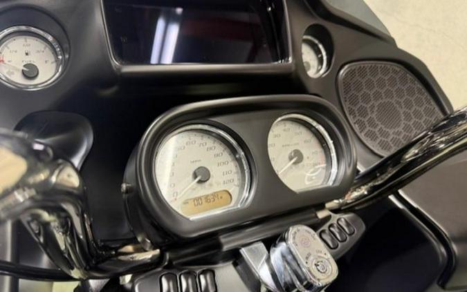 2023 Harley-Davidson® FLTRX - Road Glide®